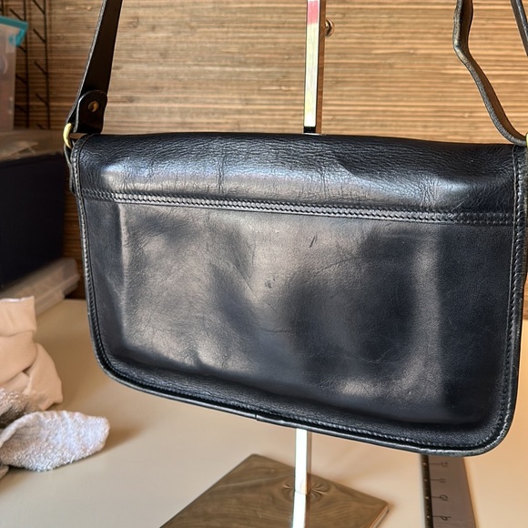 Ghurka Bag The Spectator #37 by Marley Hodgson - Picture 4 of 15